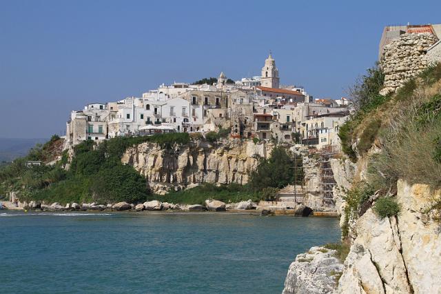 0818 Vieste.JPG
